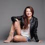 Bild Iza Kala