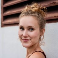 Bild Pauline Angert