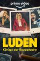 Luden picture