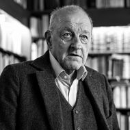 Bild Leonard Lansink