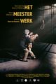 “Het Meesterwerk” picture