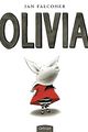 Olivia picture