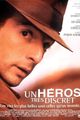 Un héros très discret picture