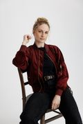görüntü Pia Barucki