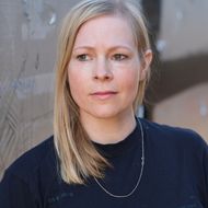 Bild Maya Bothe