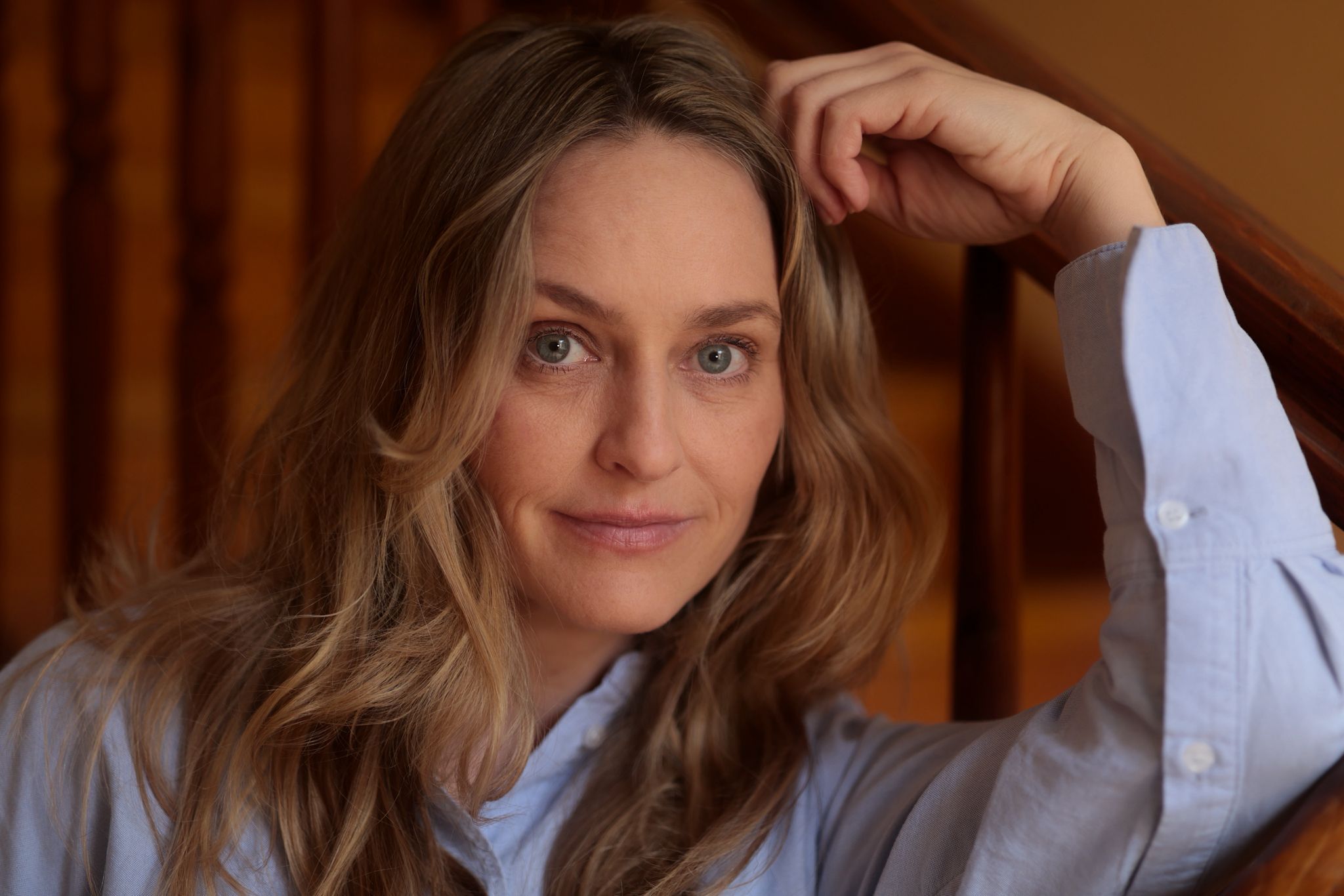 © Alexander Kreuzer