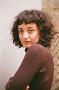 Bild Katharina Farnleitner
