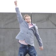 Image Bernd Panzer