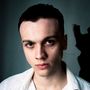 Bild Nataniel Pągowski