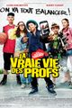 LA VRAIE VIE DES PROFS picture