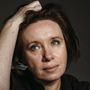 Bild Anna Yaremchuk