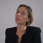 Bild Patrycja Dąbrowska