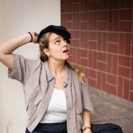 Bild Marie Jobst