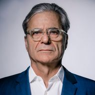 Bild Martin Umbach