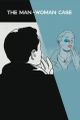 The Man-Woman Case picture