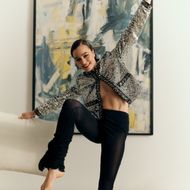 Bild Luise Großmann