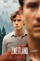Zweitland-seconda patria picture