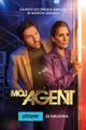 Mój agent picture