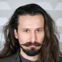 Bild Mateusz Wądrzyk