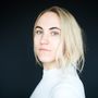 Bild Anastasiia Struzhak