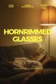 Hornrimmed Glasses picture