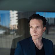 Bild Hugo Grimm