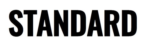 Standard Management picture