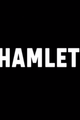 Hamlet picture