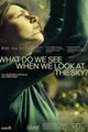 What Do We See When We Look At The Sky? picture