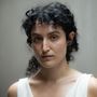 Image Anela Luzi