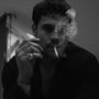 Bild Vlad Tsenev
