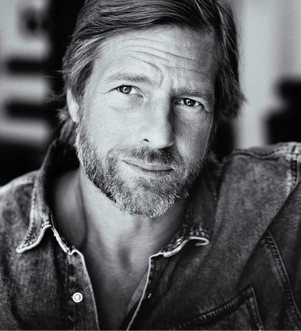 © Christian Angerer