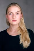 Image Sofija Gedgaudaite
