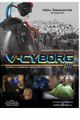 V-Cyborg 3 picture