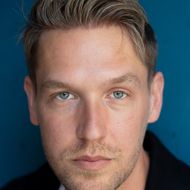 Bild Daniel Printz