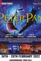 Peter Pan: A Musical Adventure picture