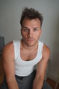 görüntü Fabian Unger
