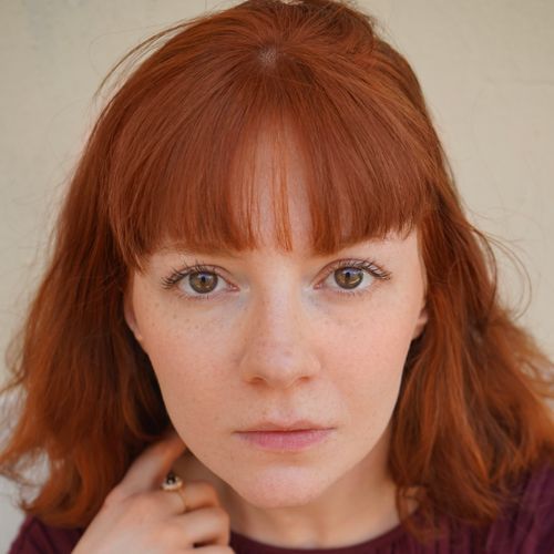 Bild Eugénie Sigonneau
