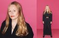 © Eike Walkenhorst görüntü Anja Schneider