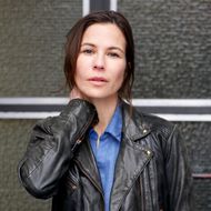 Bild Diane Bödrich