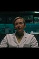 NIKE Football 'Scary Good' The conspiracy of Giulia Gwinn picture