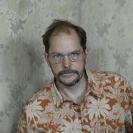 Bild Godehard Giese