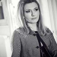 Bild Johanna Christine Gehlen