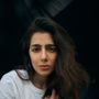 Image Aysima Ergün