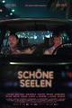 SCHÖNE SEELEN picture