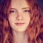 Bild Lara Kate Albertos