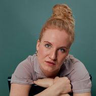 Bild Natascha Buck