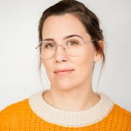 Image Nadine Brinkhoff