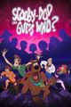 Scooby-Doo and Gues Who? (Series) picture