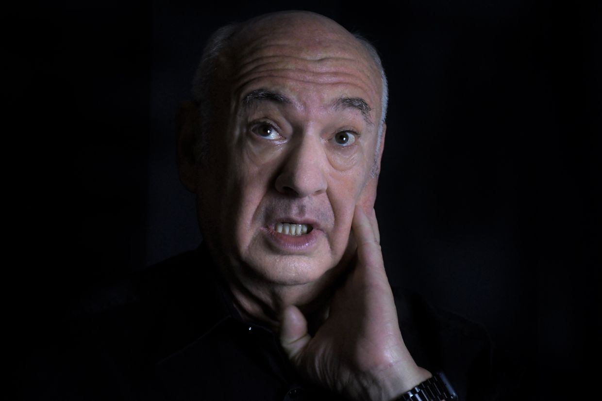 © Jeannette Schwaiger